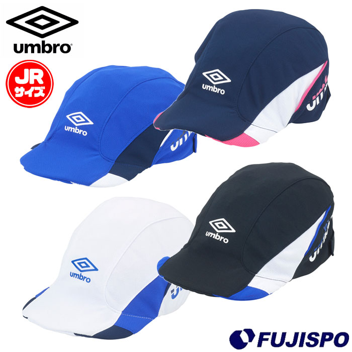 CDLキャップ 即購入可 COBRA CAPS コブラ キャップス ロールアップバイザー