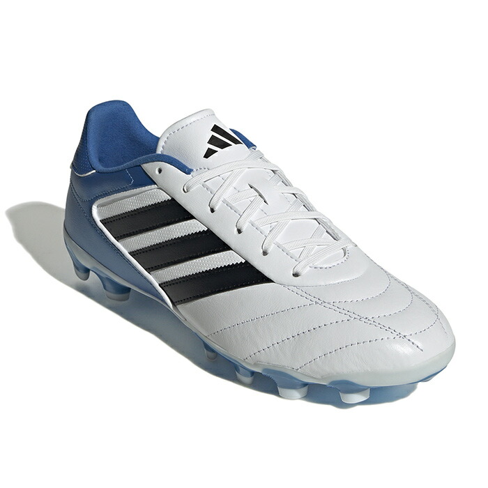 adidas サッカーシューズ サッカー｜シューズ/靴【アディダス公式】