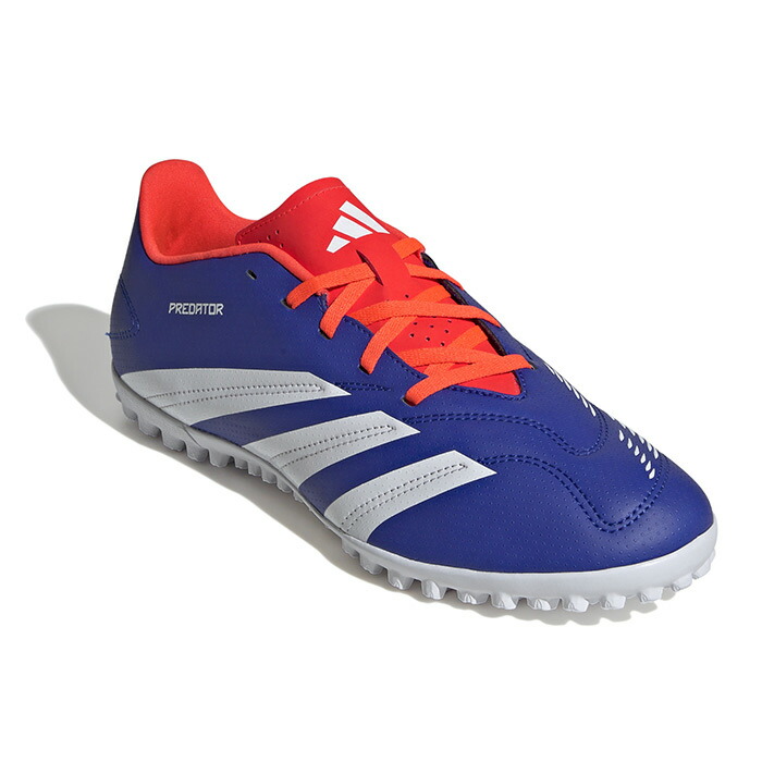【完売品】 adidas Predator トレシュー 27.5発送8/21以降 楽天市場】アディダス プレデター エッジ.3 L TF adidas