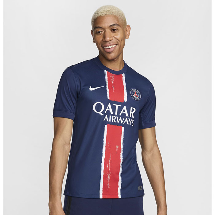 楽天市場】ナイキ パリ サンジェルマン PSG 2023/24 スタジアム