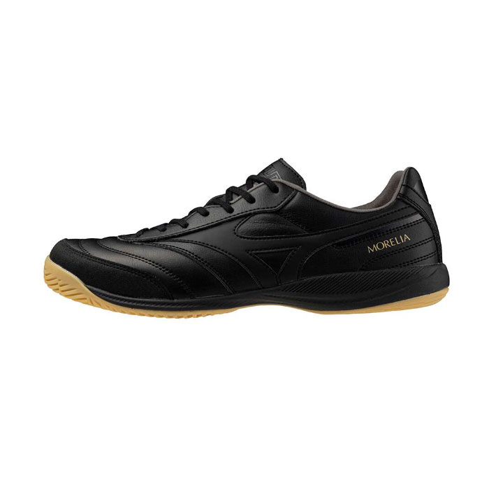 MIZUNO ミズノ　モレリア　サラ　エリート　IN ミズノ(MIZUNO) サッカー トレーニングシューズ 限定 モレリア
