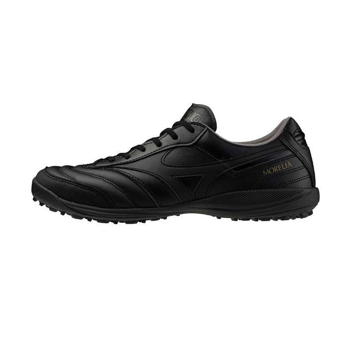 MIZUNO - モレリア　トレシュー 楽天市場】モレリア トレシューの通販