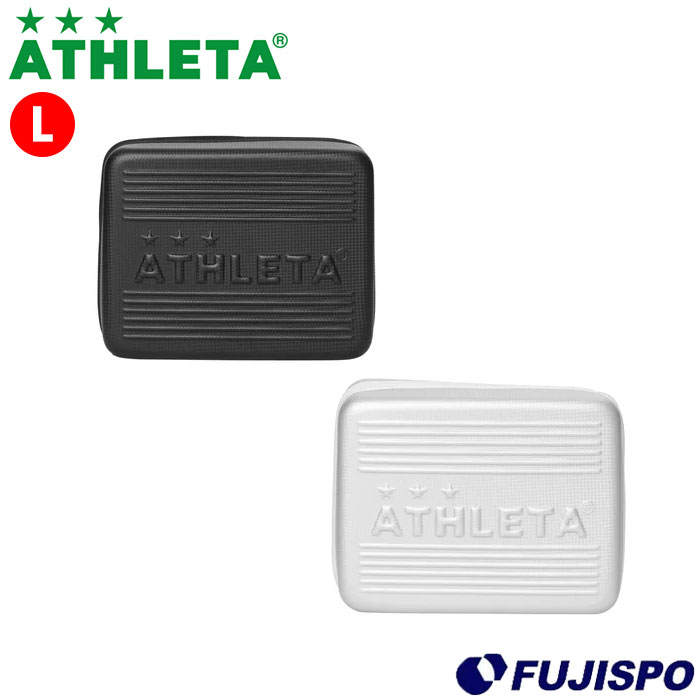 アスレタ 保冷空調設備御徒面子 L ATHLETA 空調設備御徒面子 かばん 保冷御徒面子 ショルダーバッグ 運動競技 形づくる アウトドア L大きさ (05320L)