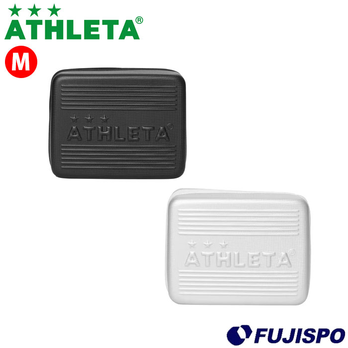 【楽天市場】アスレタ 保冷クーラーバッグ M ATHLETA クーラーバッグ かばん 保冷バッグ ショルダーバッグ スポーツ トレーニング