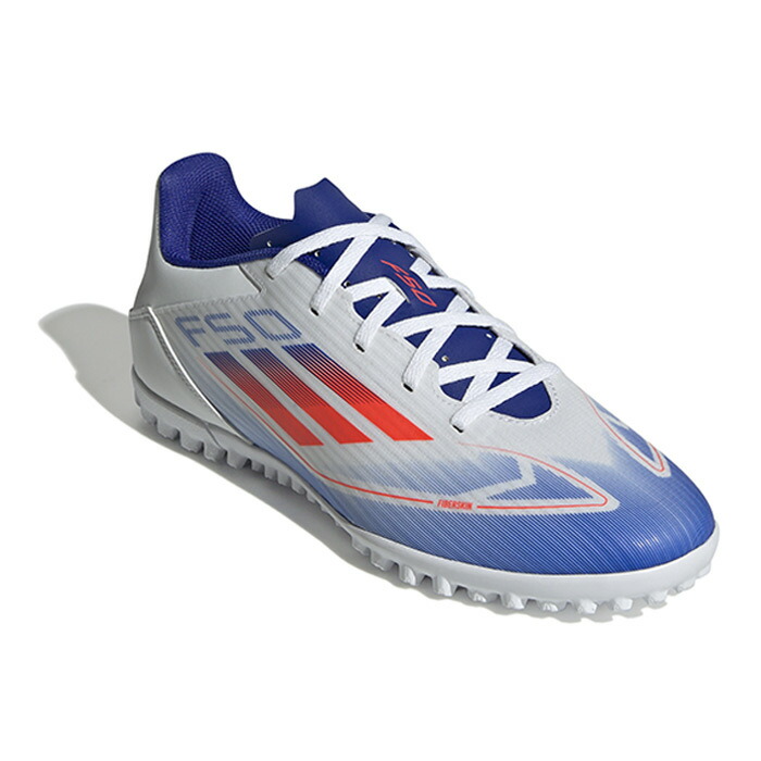 サッカー　アブソリュート　トレーニングシューズ アシックス(asics) サッカー トレーニングシューズ ULTREZZA 2