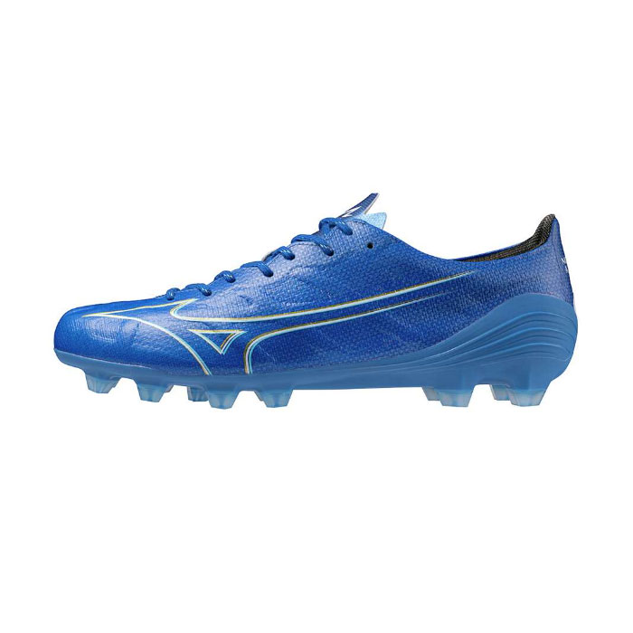 サッカー スパイク 27 p1ga246427_1.jpg