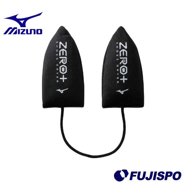 楽天市場】【特価】ミズノ アルファ PRO mizuno 【サッカー