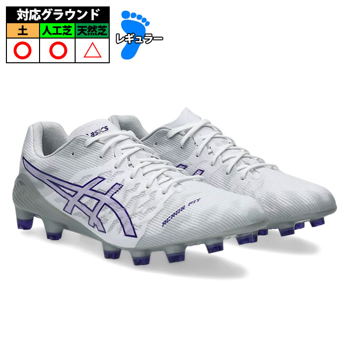楽天市場】アシックス DSライト ACROS 2 asics シューズ