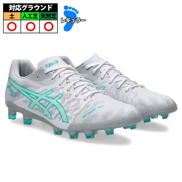 楽天市場】【サイズ交換無料】アシックス DS LIGHT ACROS 3