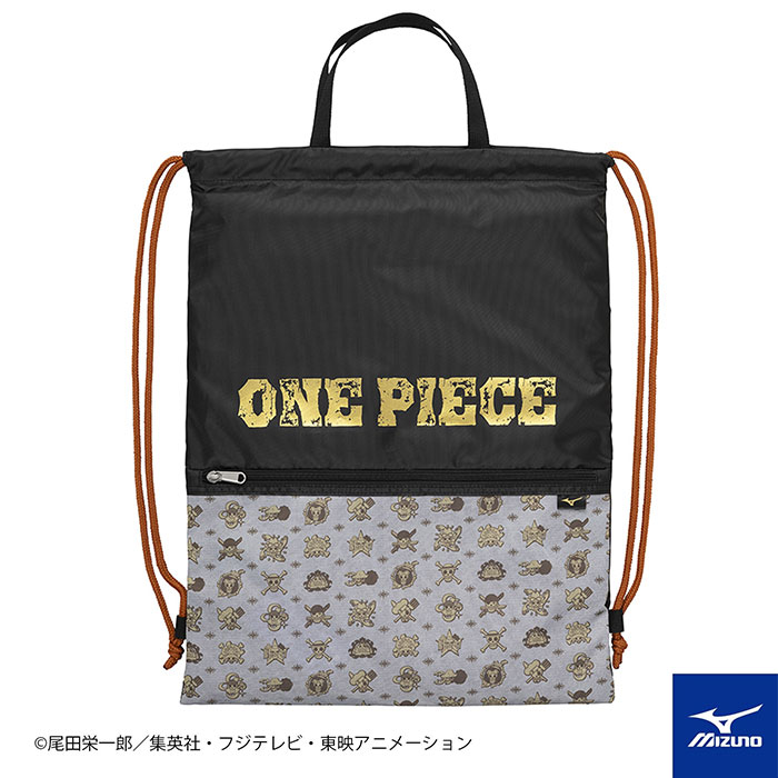 程度良好 MIZUNO ミズノ ワンピース 楽天市場】【即日発送可】ミズノ（MIZUNO） 1FJYB82797 ワンピース