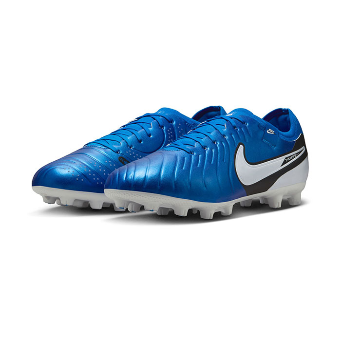 楽天市場】ナイキ ティエンポ レジェンド 9 プロ HG NIKE
