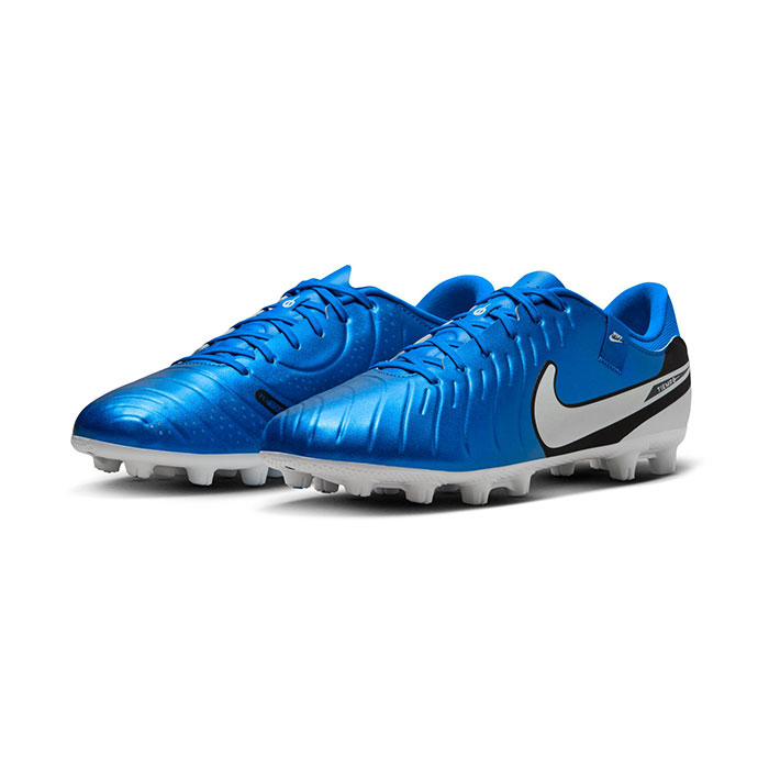 Nike サッカーシューズ ティエンポ NIKE公式】 ティエンポ サッカースパイク・シューズ【ナイキ公式