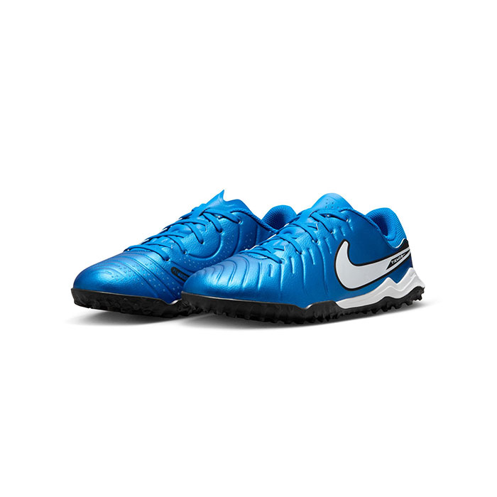 NIKE ティエンドトレシュー ナイキ ジュニア ティエンポ レジェンド10 アカデミー TF NIKE