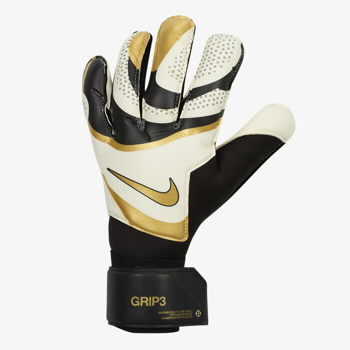 楽天市場】ナイキ ゴールキーパー グリップ 3 Nike 【サッカー