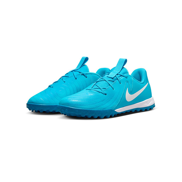NIKE ファントム GT2 アカデミー TF 楽天市場】ナイキ ジュニア ファントム GT2 アカデミー TF NIKE