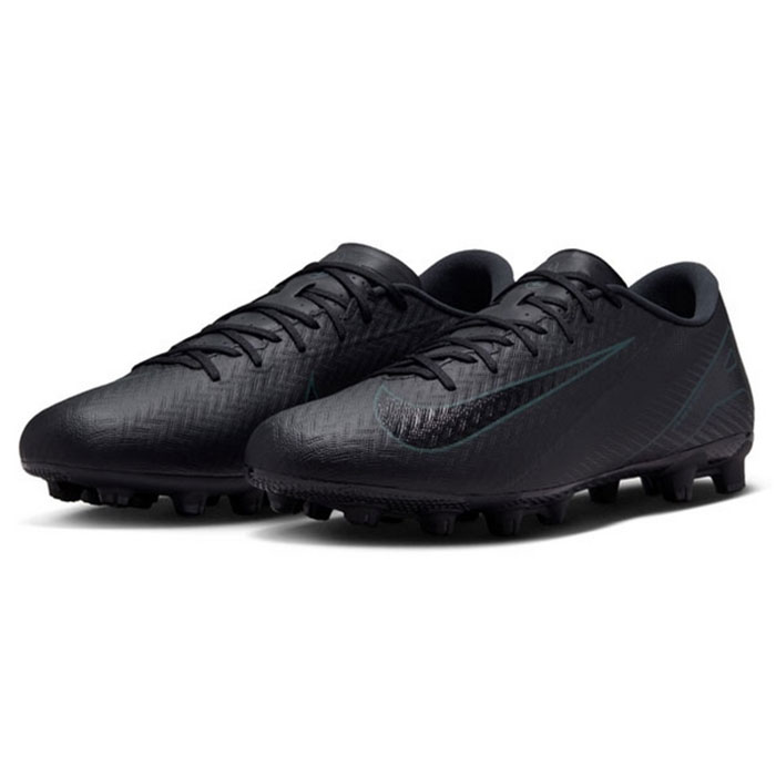 ★ NIKE ナイキ マーキュリアル ヴェイパー X HG-V NIKE ナイキ マーキュリアル ヴェイパー X HG-V(パープル
