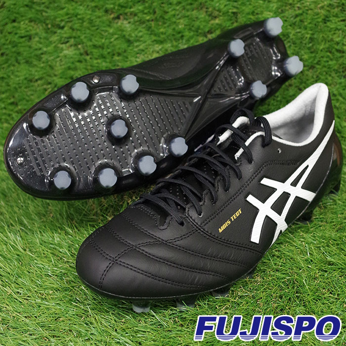DS LIGHT X-FLY 4 ブラック/25.5cm 楽天市場】アシックス DS LIGHT X-FLY 4 ブラック×ブラック