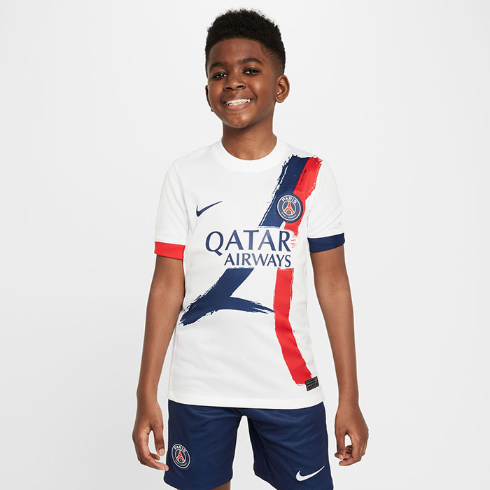 楽天市場】ナイキ NIKE パリ サンジェルマン PSG 2024/25