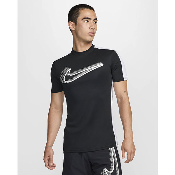 Nike JOYFUL HONDA 　筑波大学　サッカーシャツ 23 NIKE ナイキ LOGO YTH G NSW OC KC2 SST キッズ 半袖 Tシャツ