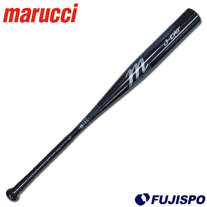 楽天市場】あす楽 marucci マルーチ マルッチ 野球 硬式金属