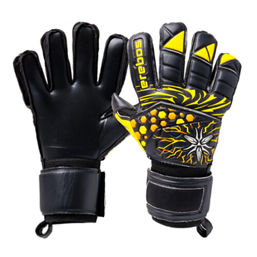 楽天市場】エレボス erebosダークネスエルプションジュニア サッカー