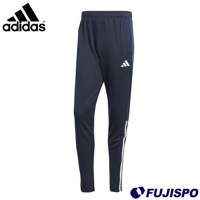 楽天市場】アディダス adidas メンズ パンツ ジャージ M L XL 2XL