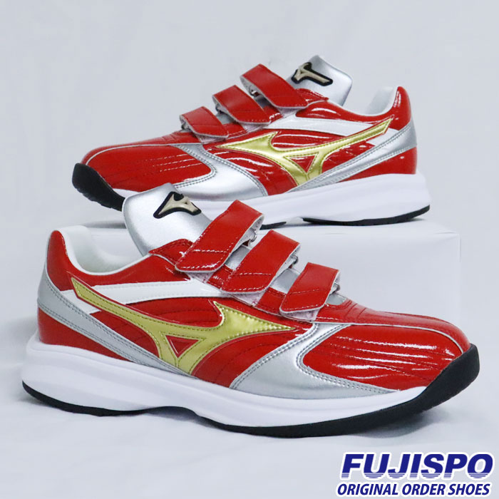 ゆいと　ミズノプロ トレーニングシューズ　30cm 楽天市場】【2023秋冬 新色】ミズノ【MIZUNO】ミズノプロ