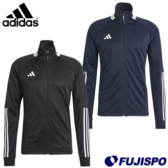 P048新品【メンズXXL】 黒グレー アディダス  ジャージ セットアップ 楽天市場】◇◇ ＜アディダス＞ adidas メンズ セレーノ