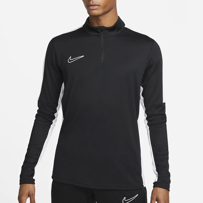 楽天市場】ナイキ Dri-FIT ストライク L/S ドリルトップ NIKE