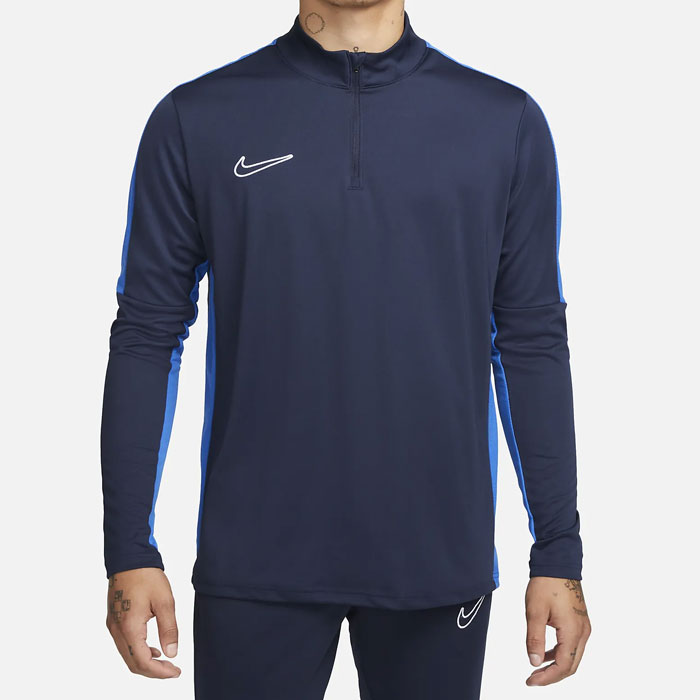 楽天市場】ナイキ Dri-FIT ストライク L/S ドリルトップ NIKE