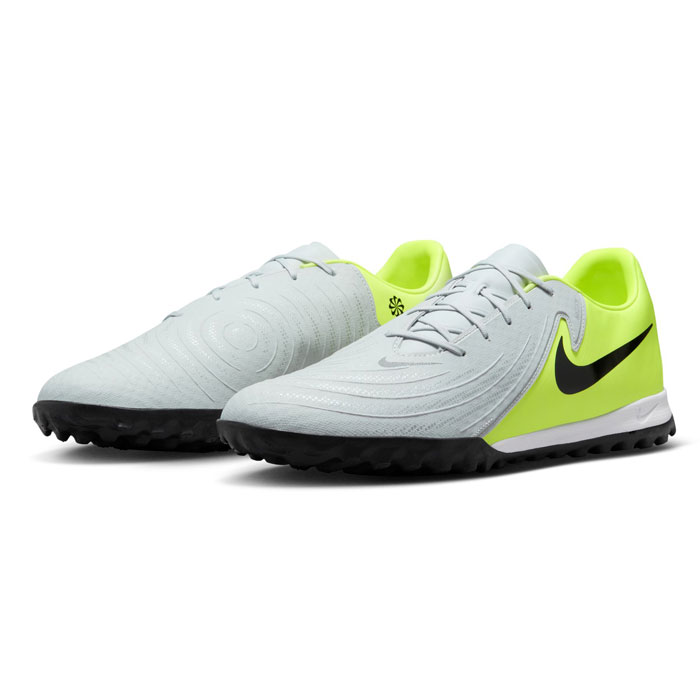 NIKE ナイキ PHANTOM サッカー フットサル シューズ 楽天市場】ナイキ ファントム GX アカデミー TF NIKE 【サッカー