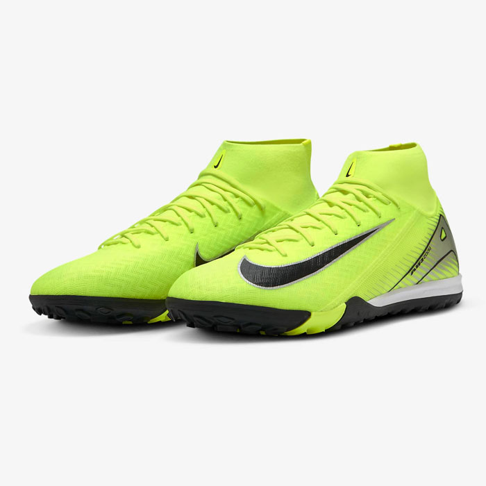 ナイキ マーキュリアル ヴェイパー 16 プロ TF NIKE サッカー