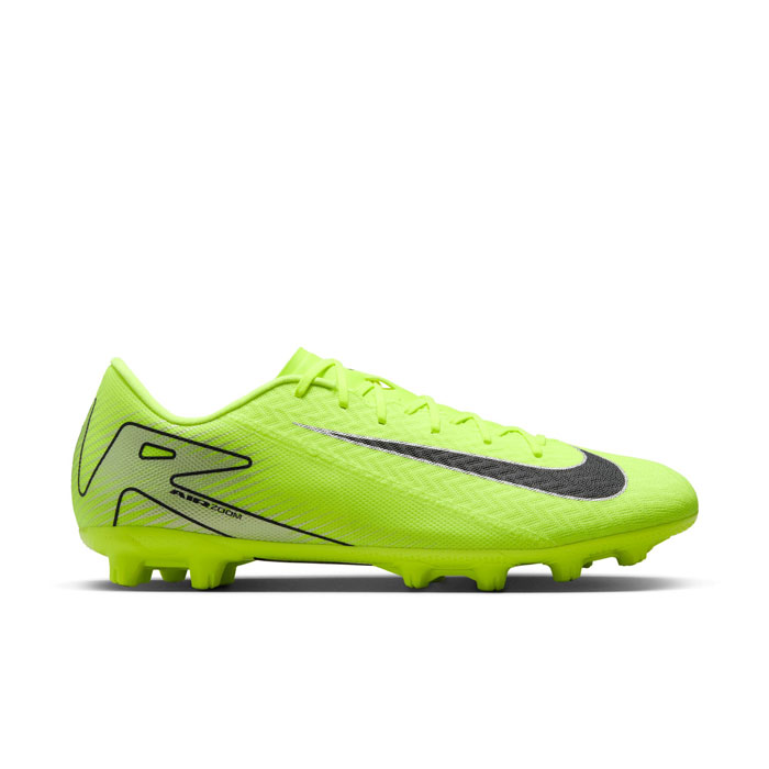 NIKEズームヴェイパー15アカデミーHG DJ5632 040 ズーム マーキュリアル ヴェイパー 15 アカデミー HG／サッカー
