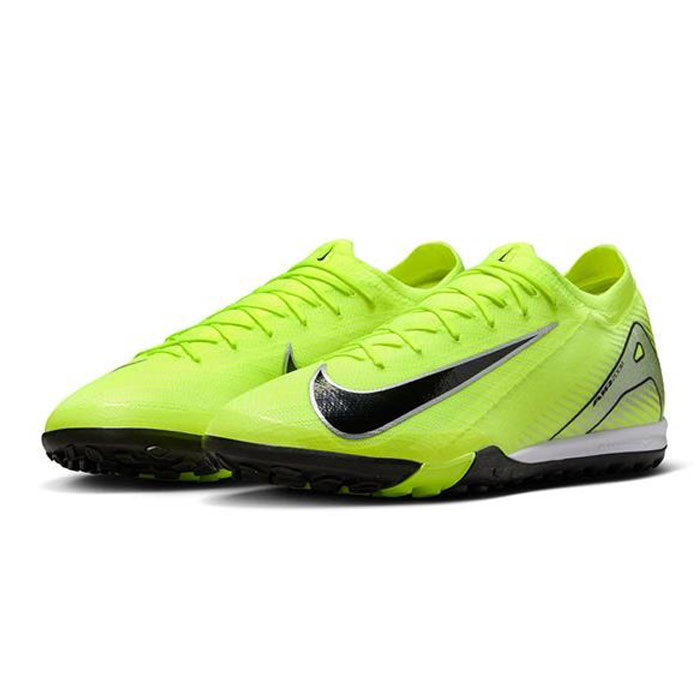 NIKE /ナイキ　マーキュリアル NIKE ナイキ マーキュリアルヴェイパー XI HG-V（オレンジ