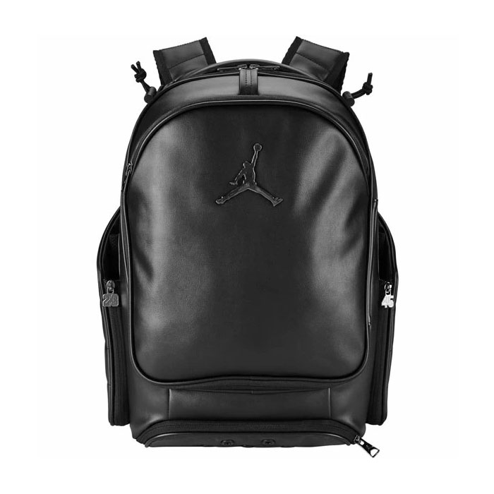 野球 NIKE バックパック NIKE 野球バック リュック スポーツ アウトドア JORDAN ジョーダン (JD1107-053)