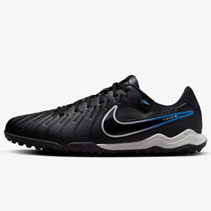 楽天市場】ナイキ ズーム ヴェイパー 15 アカデミー TF NIKE