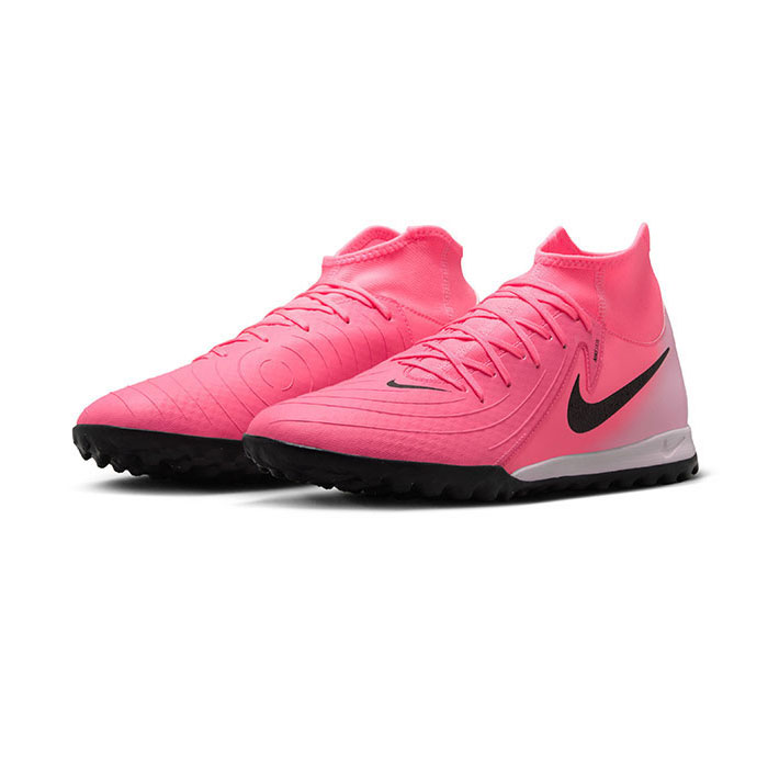 楽天市場】ナイキ ファントム ルナ 2 アカデミー NIKE トレーニング