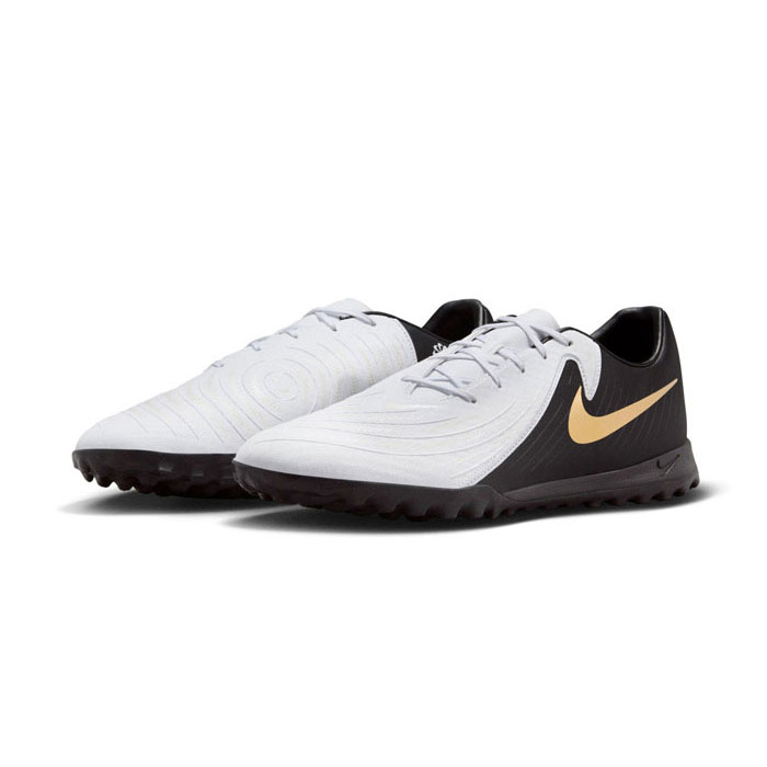 ナイキ サッカー フットサル ファントムGX ブラック 27.5トレシュー fj2577-100_01re.jpg