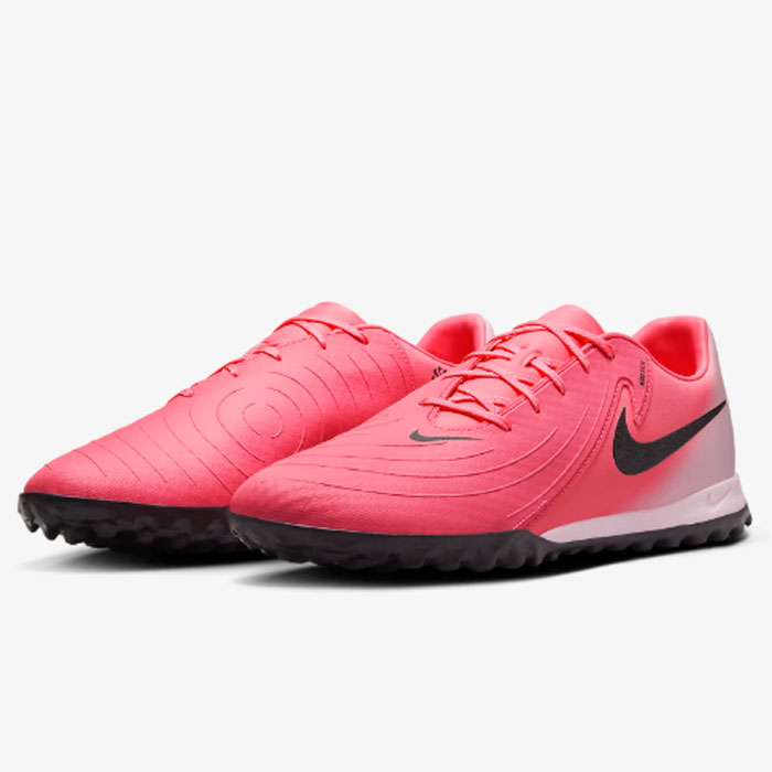 楽天市場】ナイキ ファントム GX アカデミー TF NIKE サッカー