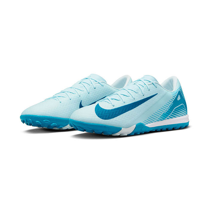 お値引　マーキュリアル ヴェイパー 16 PRO TF FQ8687 400 NIKE ナイキ ズーム マーキュリアル ヴェイパー 16 PRO TF 大人