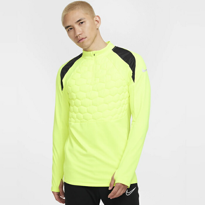 楽天市場】【マラソン期間中P5倍】ナイキ Dri-FIT ストライク ロング