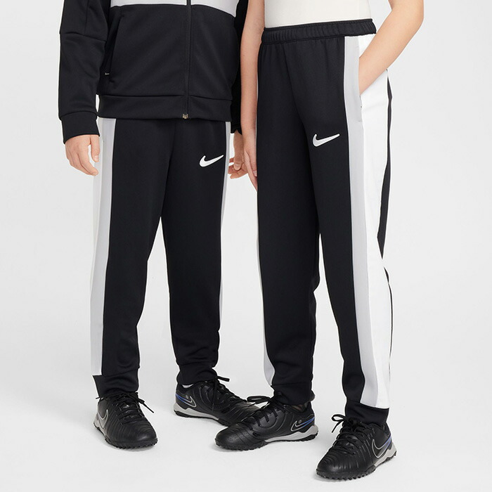 NIKE - ナイキサーマフィットパンツ XL トレーニング ランニング サッカー フットサル NIKE公式】ナイキ Therma-FIT メンズ テーパード トレーニング