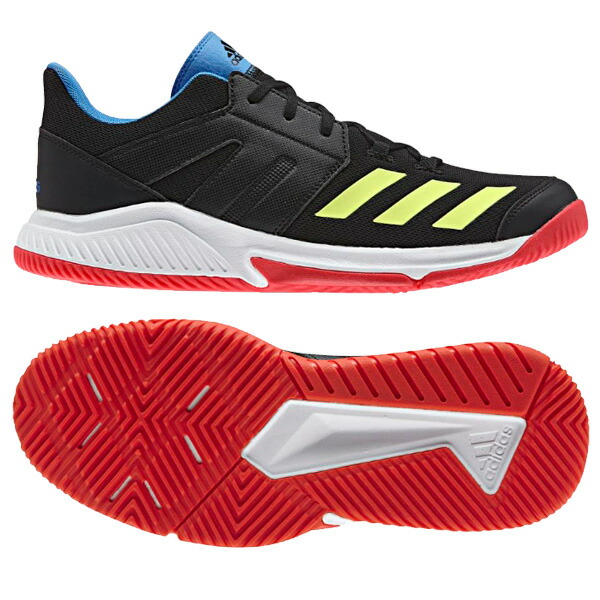 adidas handball shop