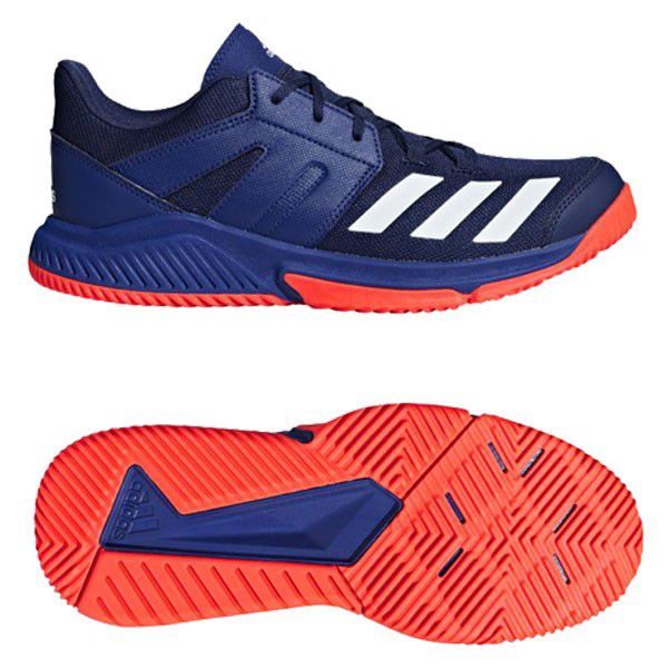 adidas stabil essence
