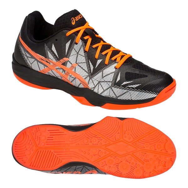 asics fastball 3 asics fastball 3