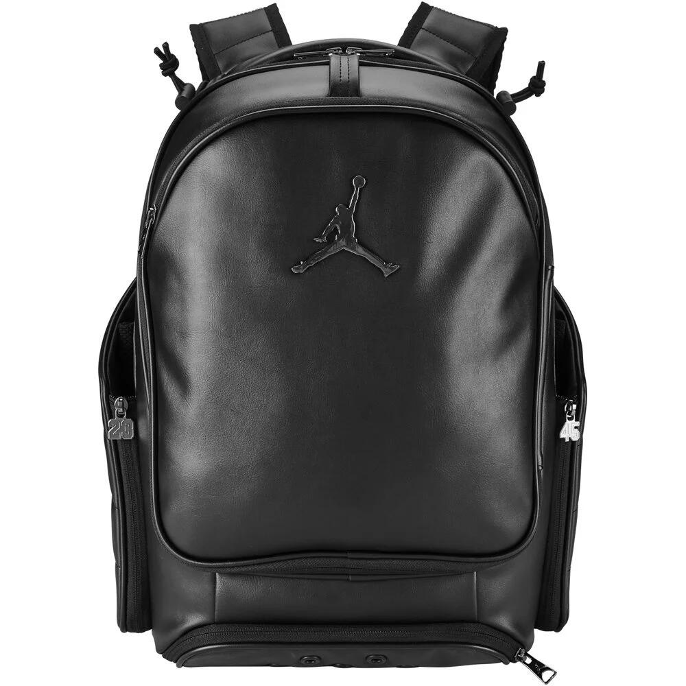 楽天市場】ナイキ バックパック NIKE フライエリート バットパック