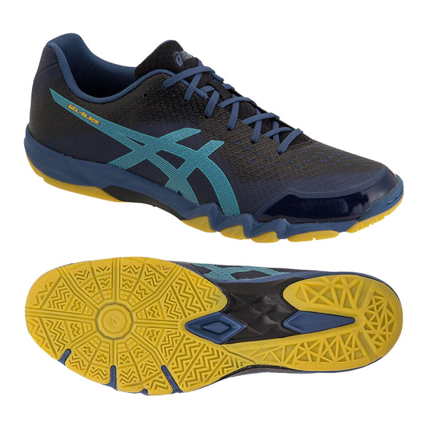 asics blade 6 asics blade 6