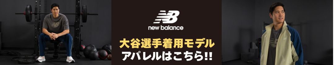 楽天市場】FISCHER フィッシャー クロスカントリースキー RCS カーボン