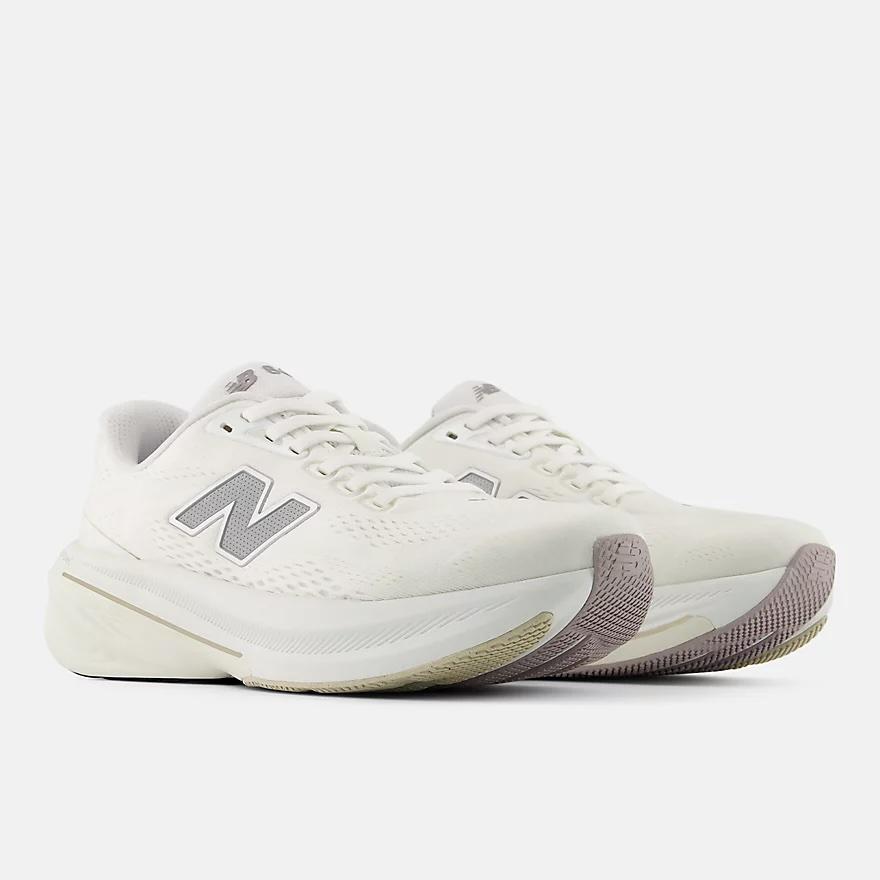 ニューバランス New Balance レディース ランニングシューズ フレッシュフォーム X 860 V15 Fresh Foam X 860 W86019F Dワイズ 安定性 クッション性｜富士スポーツ店