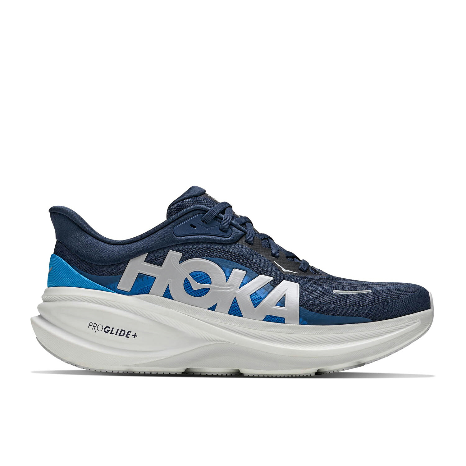 HOKA ホカ メンズ ランニングシューズ スニーカー クリフトン プロ CLIFTON PRO 1176510 VFTカラー ホカオネオネ テンポアップ ロッカー 反発性｜富士スポーツ店